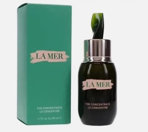 Mer the concentrate - la,