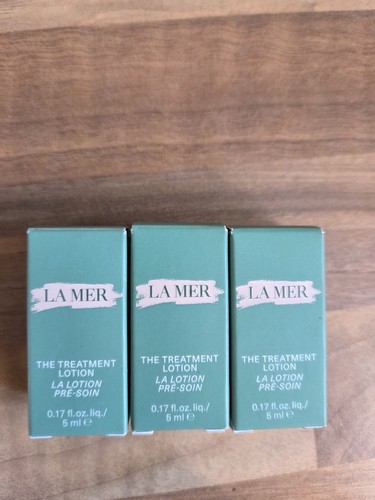 Brand new travel - bottles, of