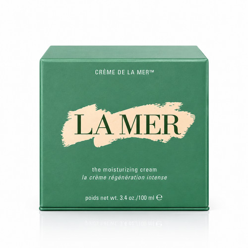 Mer creme the - mer, la