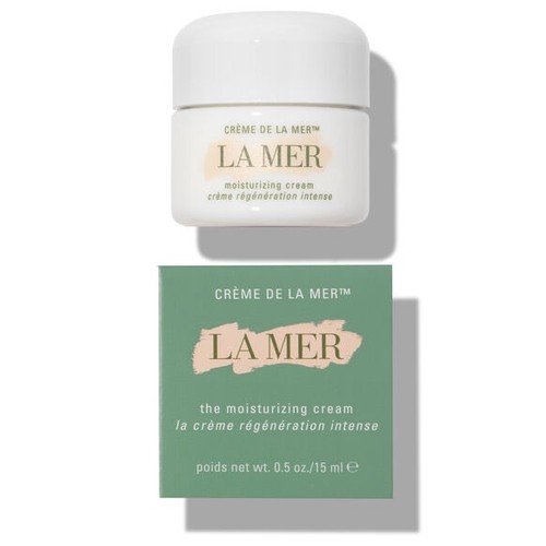 Crème mer moisturizing - crème,