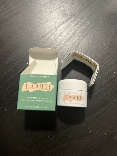 Mer creme la - mer, de