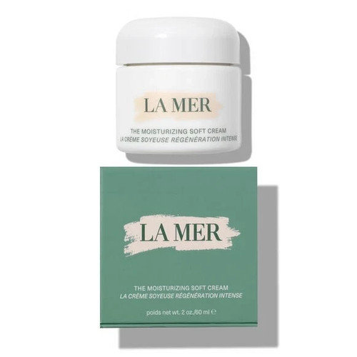 Mer the moisturizing soft - la,