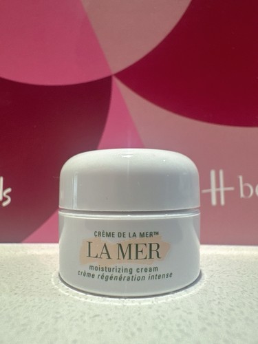 Mer crème la - crème, de