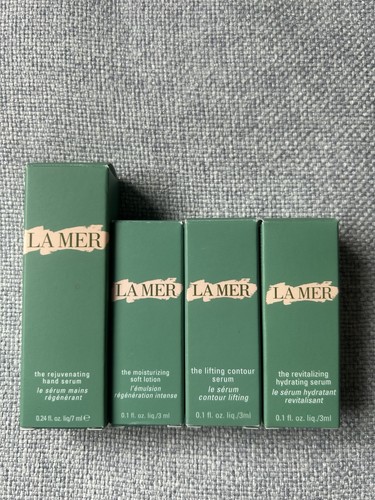 Mer bundle - mer,