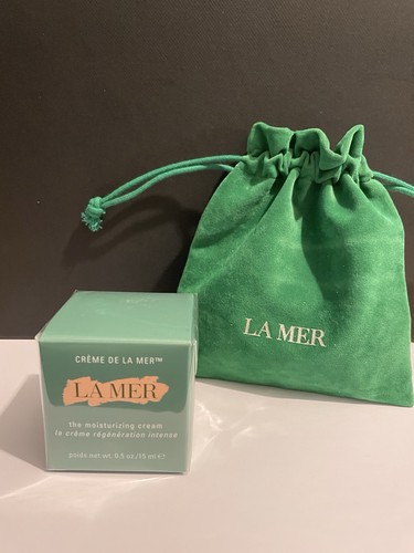 Mer the moisturizing cream - the,