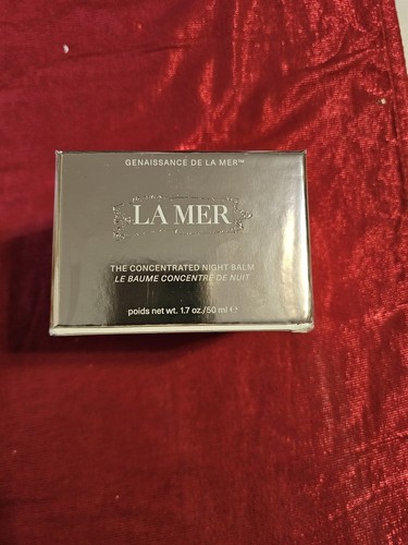 Mer genaissance the - mer,,