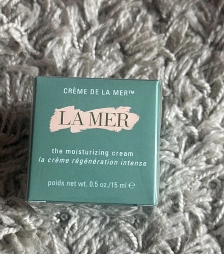 Mer the moisturizing - the,