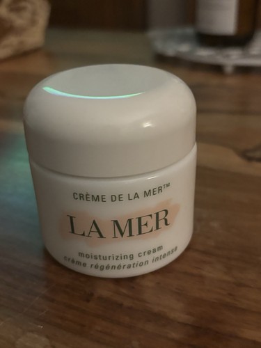 Mer creme - mer,