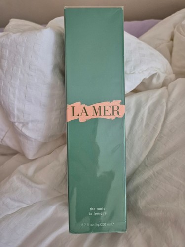 Mer the tonic 200ml - la,