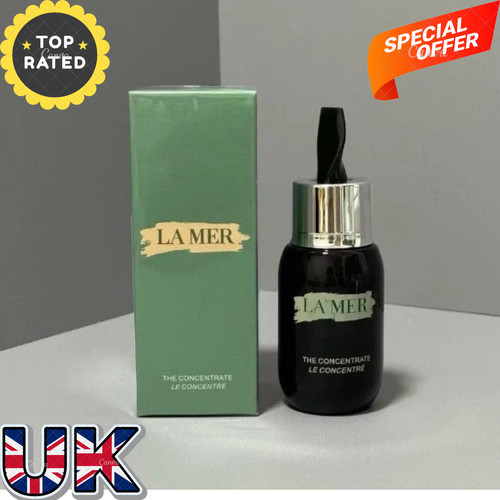 Mer the concentrate le - the,