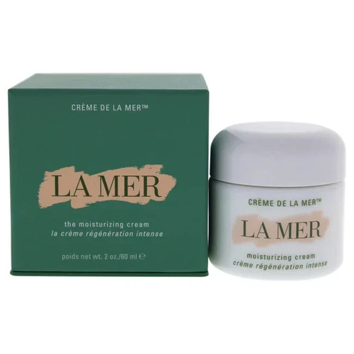 Mer creme - la,