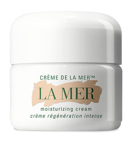 Mer the moisturizing cream - la,