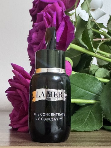Mer the concentrate - la,