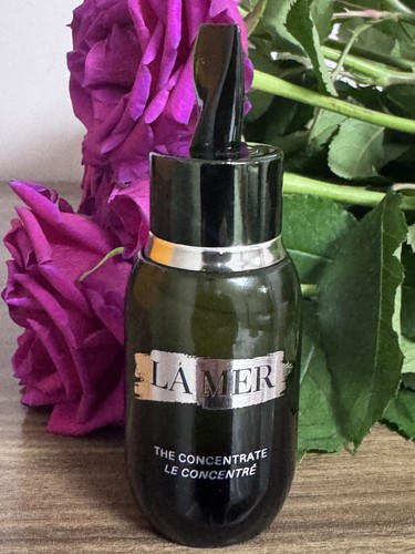 Mer the concentrate 30ml - mer,