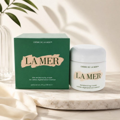 Mer 100ml - /,