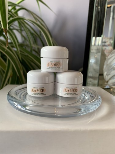 Mer the moisturizing cream - mer,
