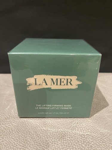 Mer the lifting - lifting, firming