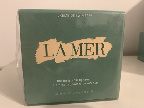 Mer creme la - la,