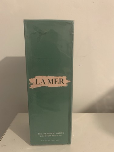 Mer creme the - la, de