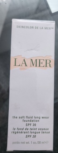 Mer the soft - mer, long