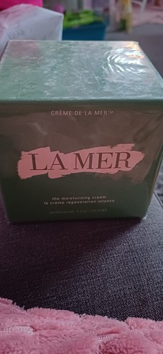 Mer creme la - la,