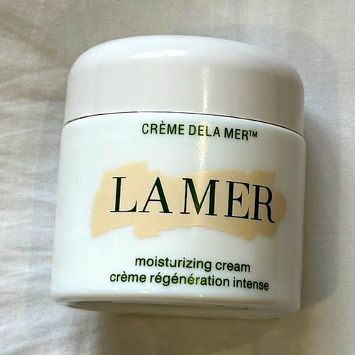 Mer crème la - crème,