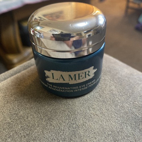 Mer rejuvenating eye - la,