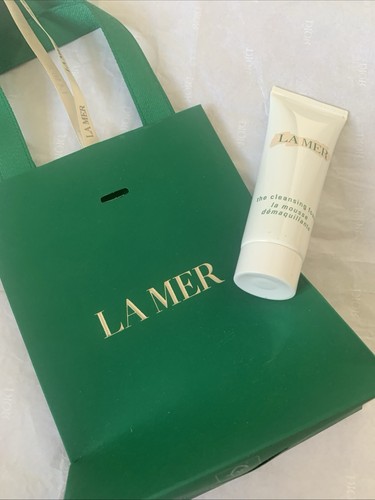 Mer the essence foaming - mer,