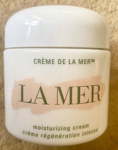 Mer creme la - la, de