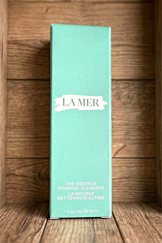 Mer the essence foaming - essence,