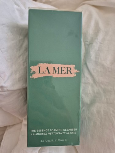 Mer the essence foaming - the,