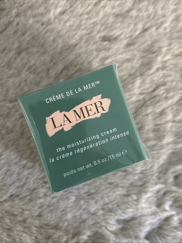 Mer crème la - mer,