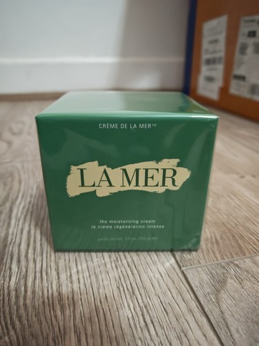 Mer creme the - creme, la