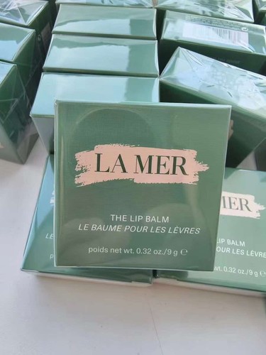 Mer the lip balm - la, 9g/0.32oz