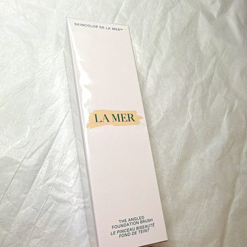 Mer skincolor the - la,
