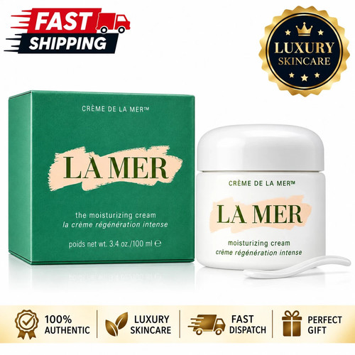 Mer the moisturizing - the,
