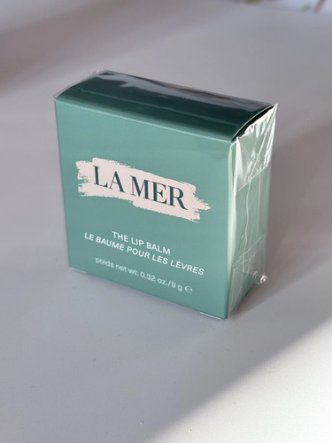 Mer the lip balm - uk,