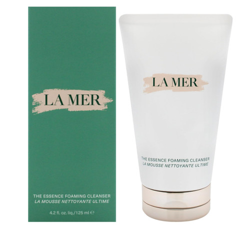 Mer the essence foaming - mer,