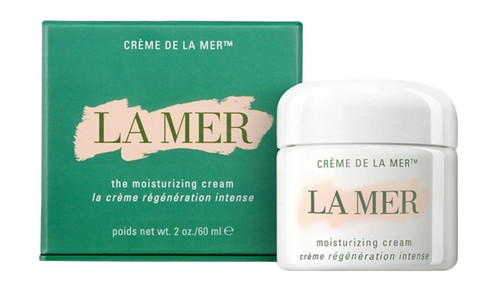 New 2026 mer - 2026, creme