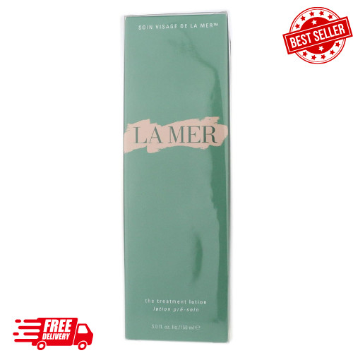 Mer the essence - essence, foaming