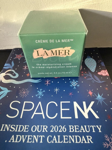 Mer the moisturizing - -,