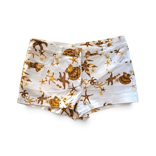 Vintage gianni versace s - gianni,