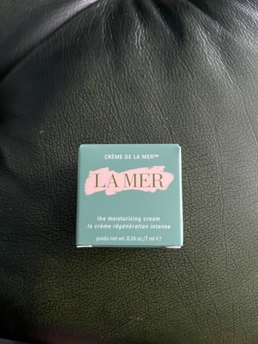 Mer the moisturizing - mer,