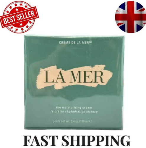 New mer the moisturizing - la,