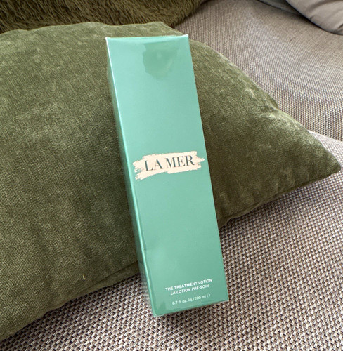 Mer the treatment lotion - mer,
