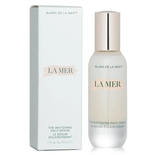 Mer the whitening - mer,