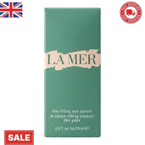 Mer the lifting - lifting, serum