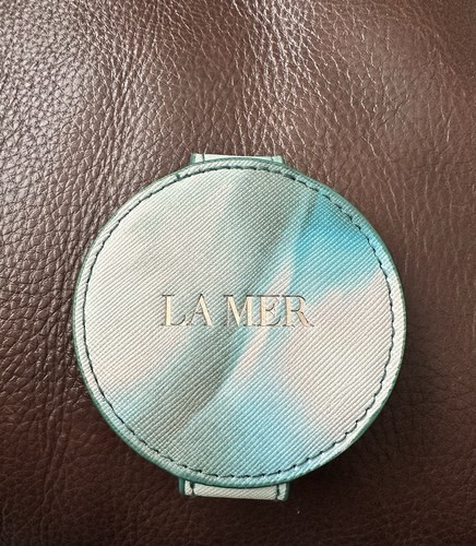 Mer compact mirror - la,