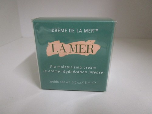 Mer crème the - de,